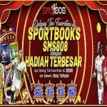 sms808 slot Profile Picture