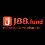J88 Fund Profile Picture