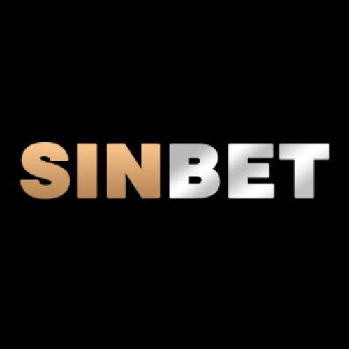 SINBET Profile Picture