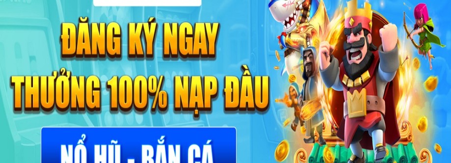 Cổng Game Xanh Chín X88 Cover Image