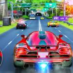 Car Games Profile Picture