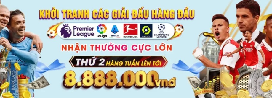 sunwinth net Cover Image