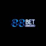 88BET CITY Profile Picture