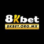 8Kbet Nhà Cái 5 Sao Từ Châu Á Profile Picture