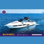 Boat Rental Dubai Profile Picture