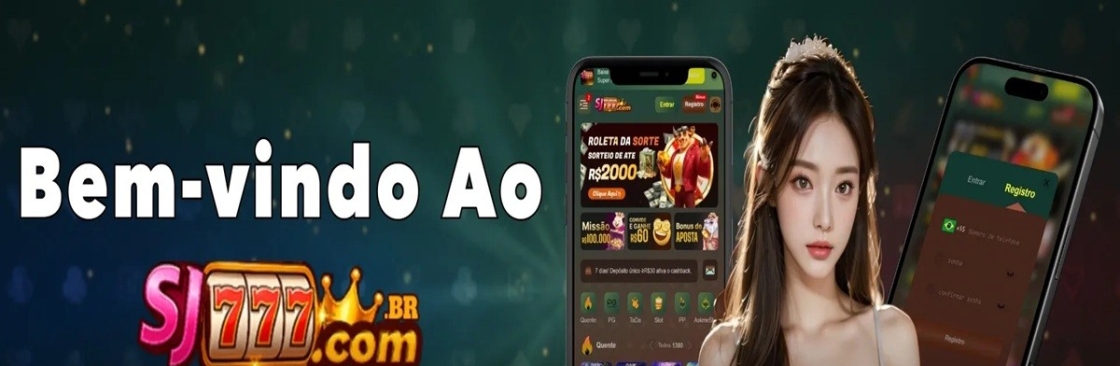 SJ777 Casino Cover Image