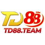 td 88 Profile Picture