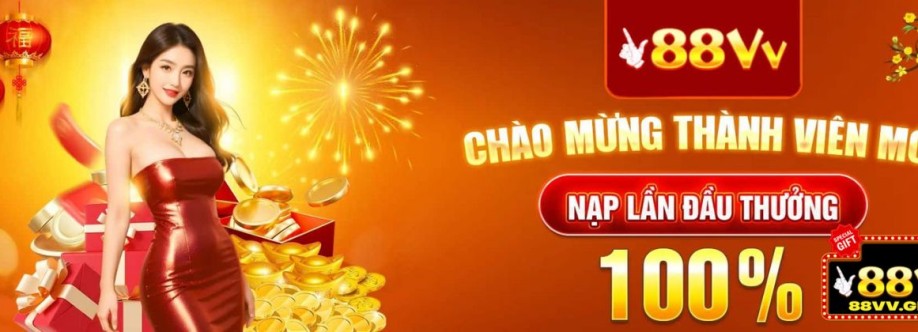 88VV 88VV COM  NHÀ CÁI XANH CHÍN 1 88VV GIFT Cover Image