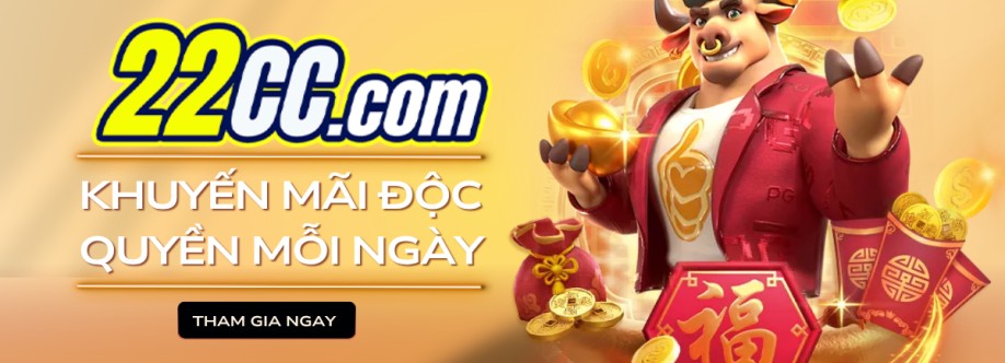 22ccnetbr Cover Image