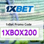1xbet promofree Profile Picture