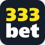 333BET US Profile Picture