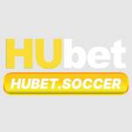 Trang chủ Hubet Profile Picture