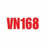 VN168 Profile Picture