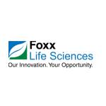 foxxlifesciences Profile Picture