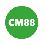 CM88 Profile Picture