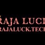 Raja Luck profile picture