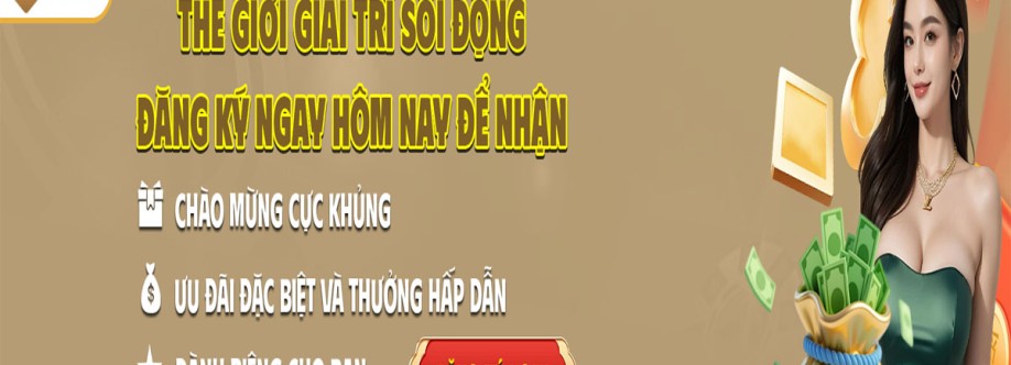 5mb Nhà Cái Cover Image