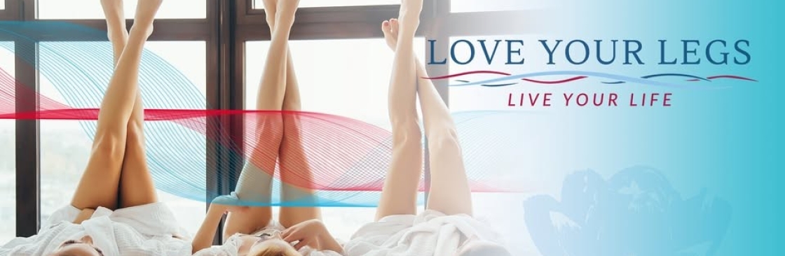 Siragusa Vein and Laser Cover Image