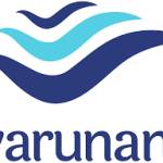 varunam hospital Profile Picture