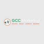 GCC Marketing Profile Picture