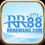 RR88 RR88 Profile Picture