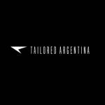 Tailored Argentina Profile Picture