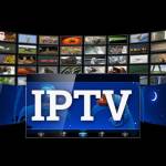 iptvuk Profile Picture