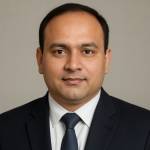 abhijeeth Dhalpe profile picture