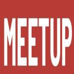 meetup vn Profile Picture