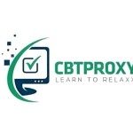 CBTProxy United States Profile Picture