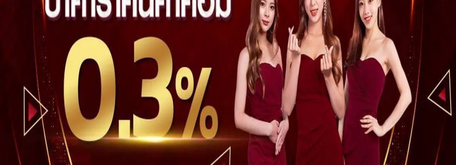 okcasino Cover Image