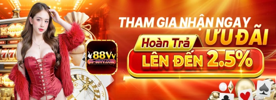 8888Vv com Cover Image