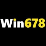 win678 Profile Picture