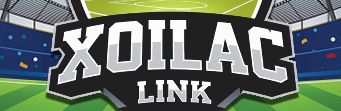 Xoilac Link TV Cover Image