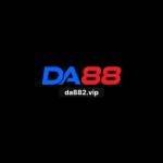 DA88 2VIP Profile Picture