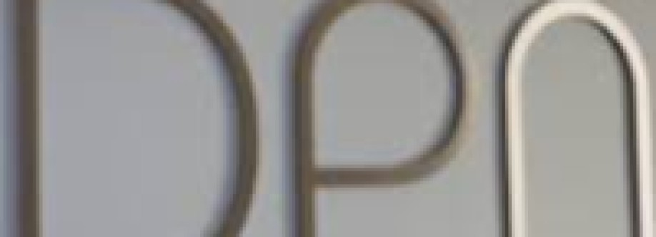 DPN Talent Cover Image