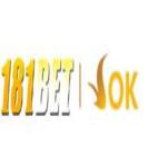 181bet yachts Profile Picture