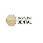 Skyview Dental Profile Picture