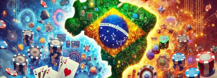 Cassinopix Cover Image