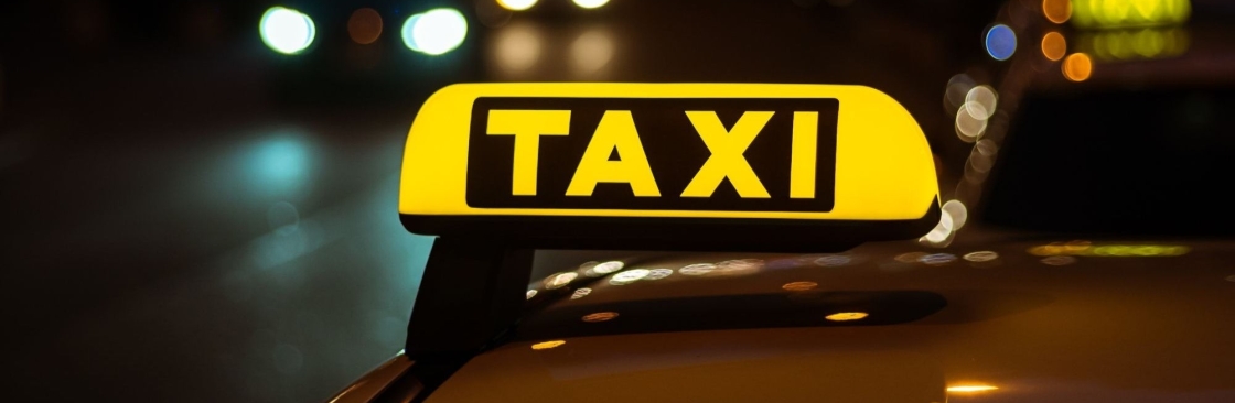 Taxi to Airport Melbourne Cover Image
