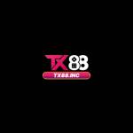 TX88 inc Profile Picture