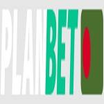 Planbet Bangladesh Profile Picture
