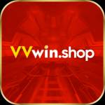 vvwin shop Profile Picture