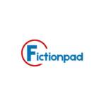 Ficition pad Profile Picture