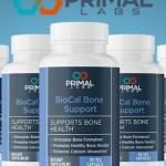 Biocal Bone Support Profile Picture