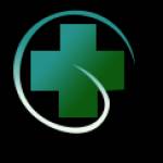 abortion3456 Profile Picture