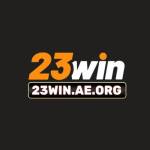 23win ae org Profile Picture