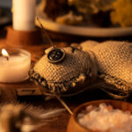 The Key Criteria for Choosing a Practitioner in Yarra City for Black Magic Removal