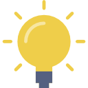 Operation Research Assignment Help, Operation Research Homework Help, Live Experts