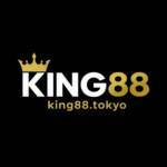 KING88 Profile Picture